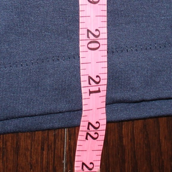 3/$55❤️vintage 1984 CHICAGO BEARS Screen Stars Best single stitch kids t-shirt - Picture 11 of 12